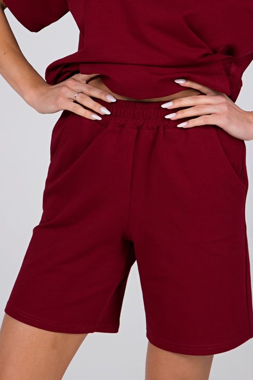 VALENTINA Костюм Эмили №1  фото 3