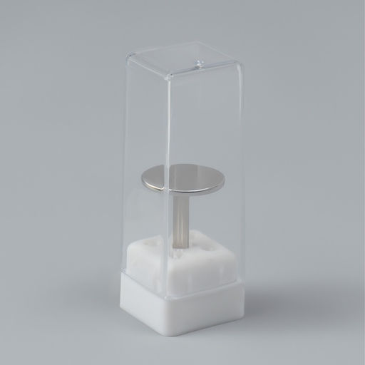 Смарт диск для педикюра, d=20 мм