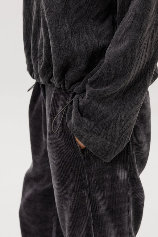 Костюм Fantazia Mod 5356 фото 2