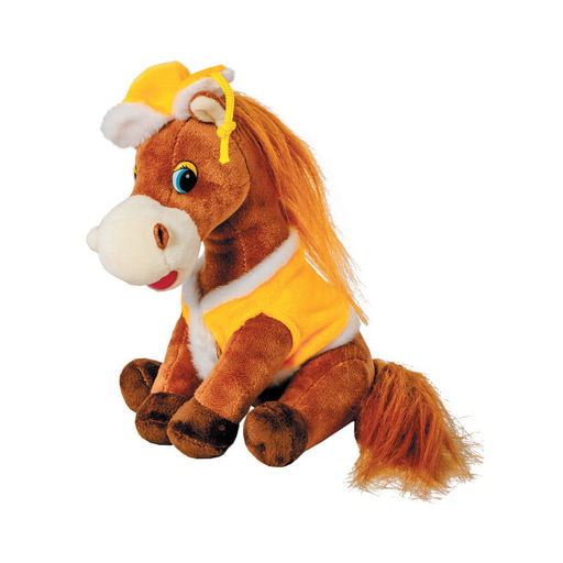 Сладкий новогодний подарок Корпоратив