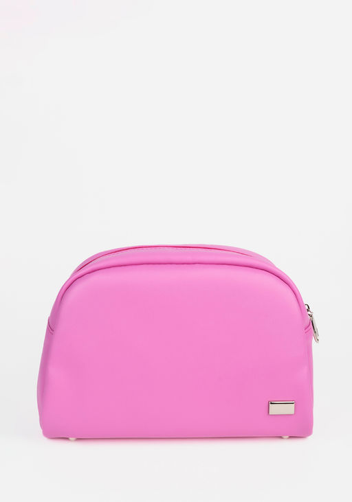 L-Craft Косметичка среднего размера 1677