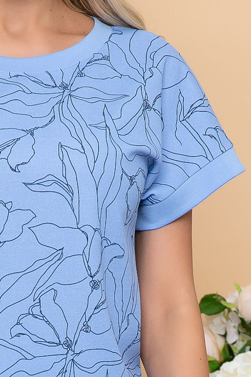 Комплект 6424 - Avili фото 4