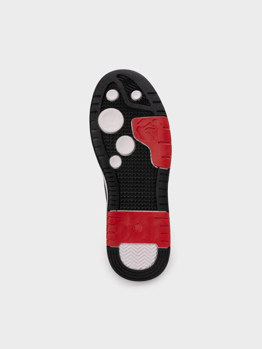 PlayToday / Кроссовки для мальчика  фото 12