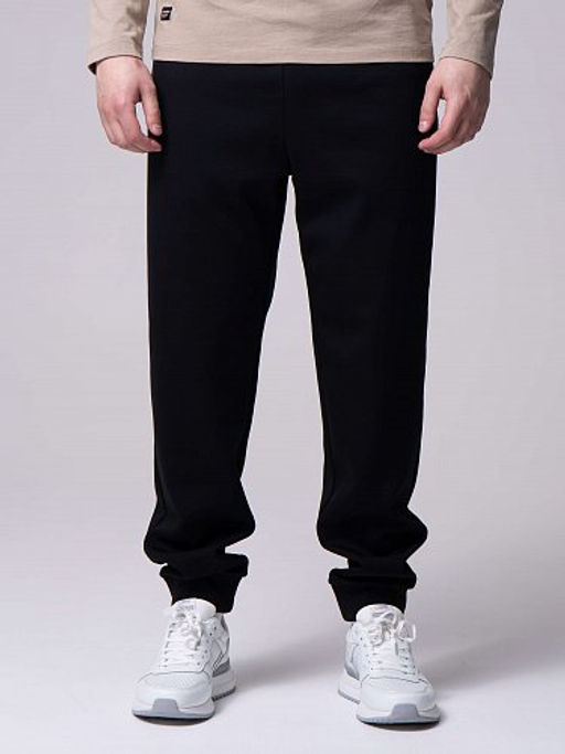 E2393-3 брюки мужские - Strobbs фото 10