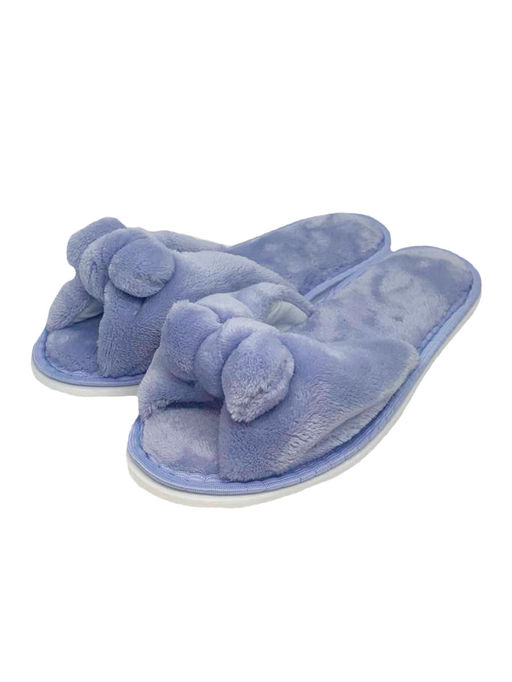 Тапочки домашние С-6ЖВБ-МР