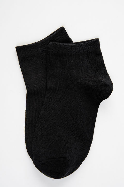 Носки женские Стиль (набор 10 пар)