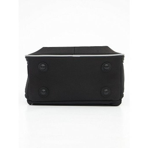 RAf-493-2 Рюкзак школьный - Grizzly фото 16