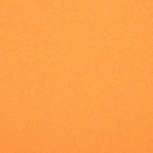 Плед флисовый «Экономь и Я», оранжевый, 150×180 см, плотность 160 г/м²