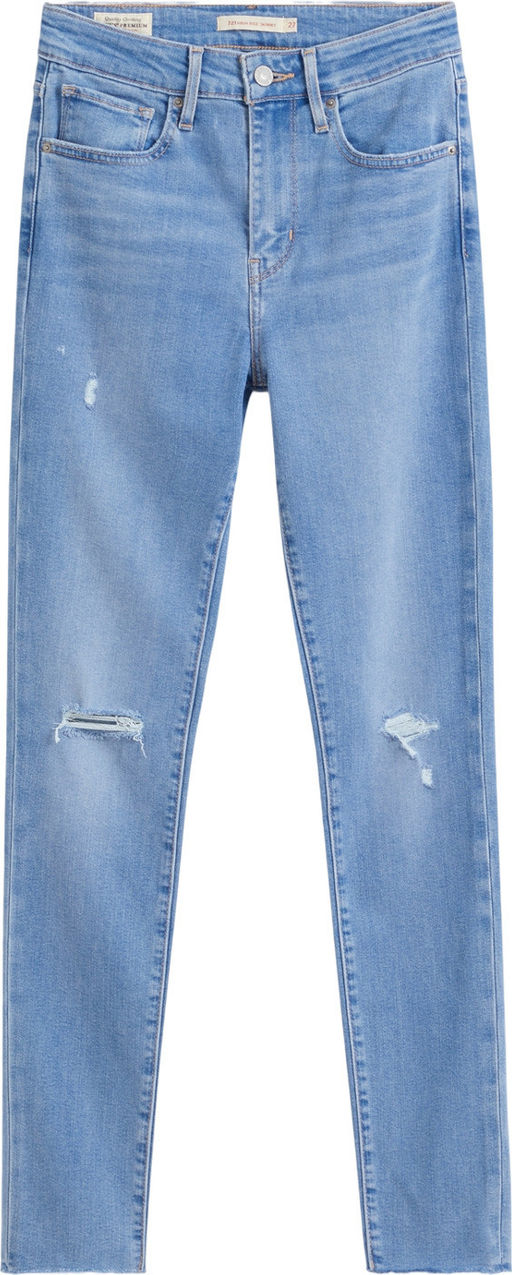 Джинсы женские