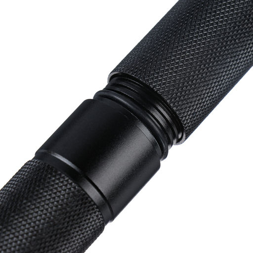 Лопата многофункциональная 6 в 1, 41 см