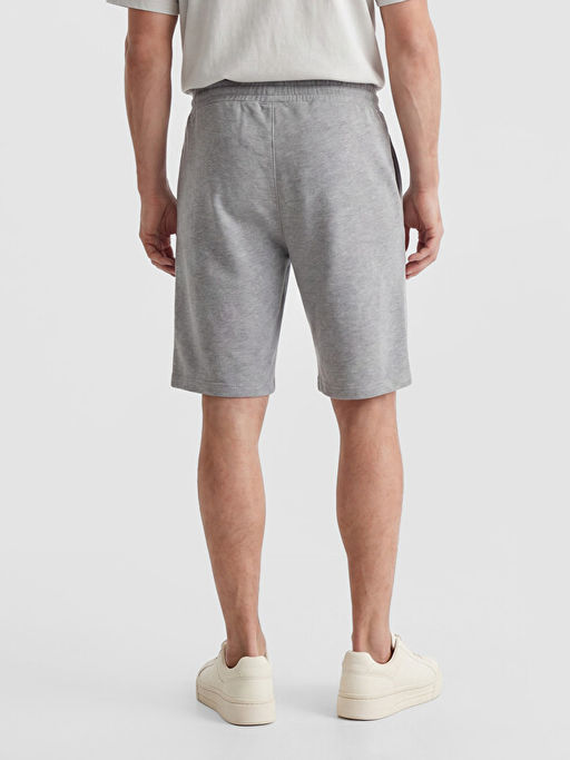 Regular Fit Erkek ?ort