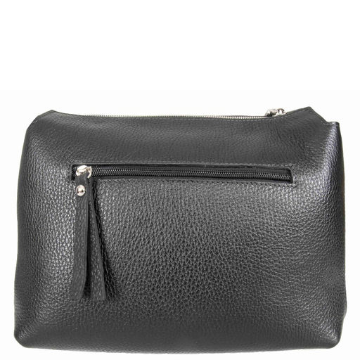 0375 Черный - Alessandro birutti фото 2