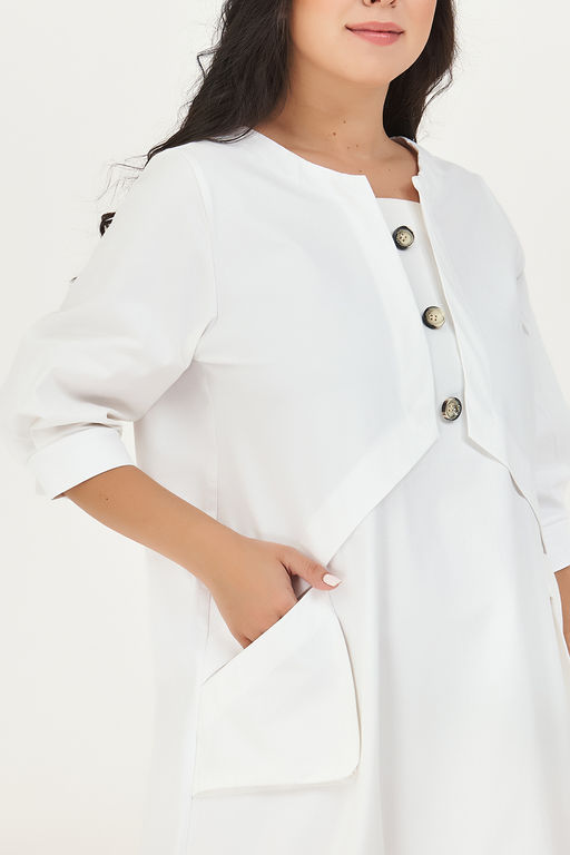 Платье - Olsi фото 5