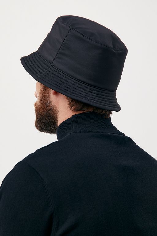 Шляпа мужская Finn Flare FAB21427 200