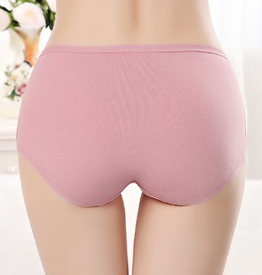 Трусики A13137190 - Tadmico фото 7