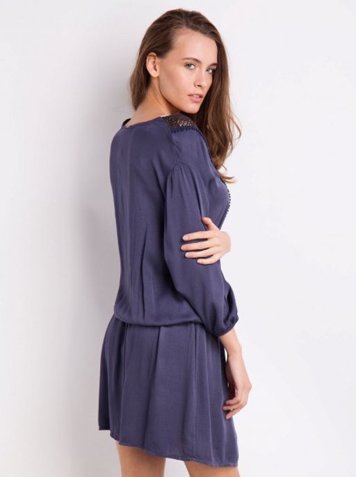 Платье жен. - Incity фото 3