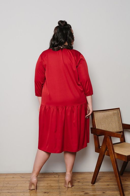 Платье женское - Jp фото 7