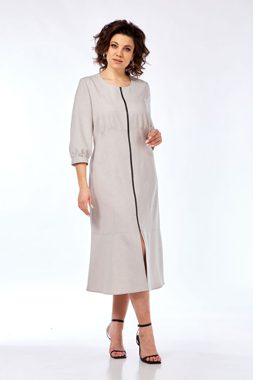 Платье Liona Style 939