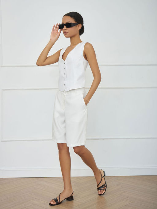 27710414003, Босоножки женские, ARGO Натуральная кожа фото 7