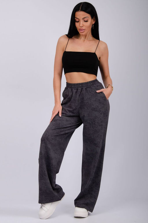 Брюки Хейли