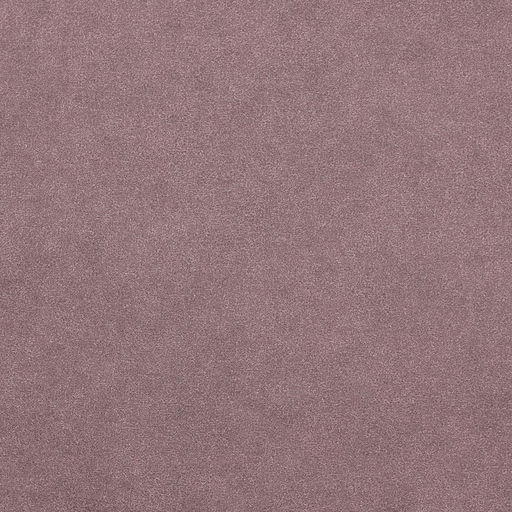 Бумага упаковочная крафт, черный-капучино 0,68 х 10 м - Simaland фото 11