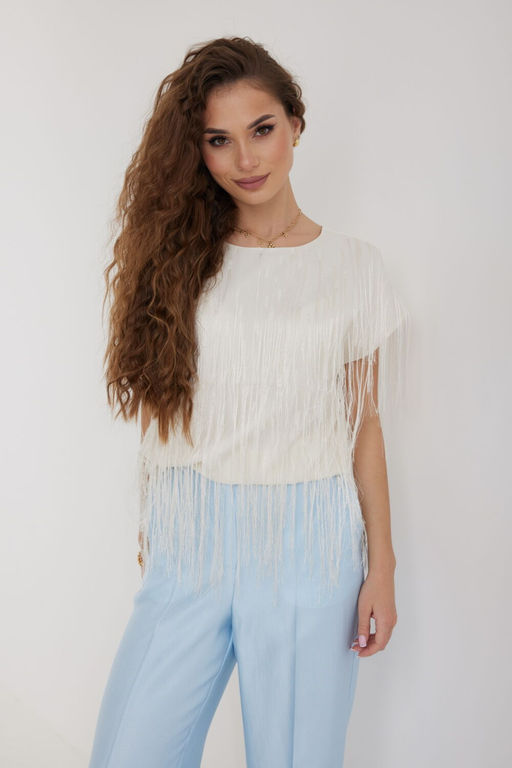 Блуза Vesnaletto 4349-1