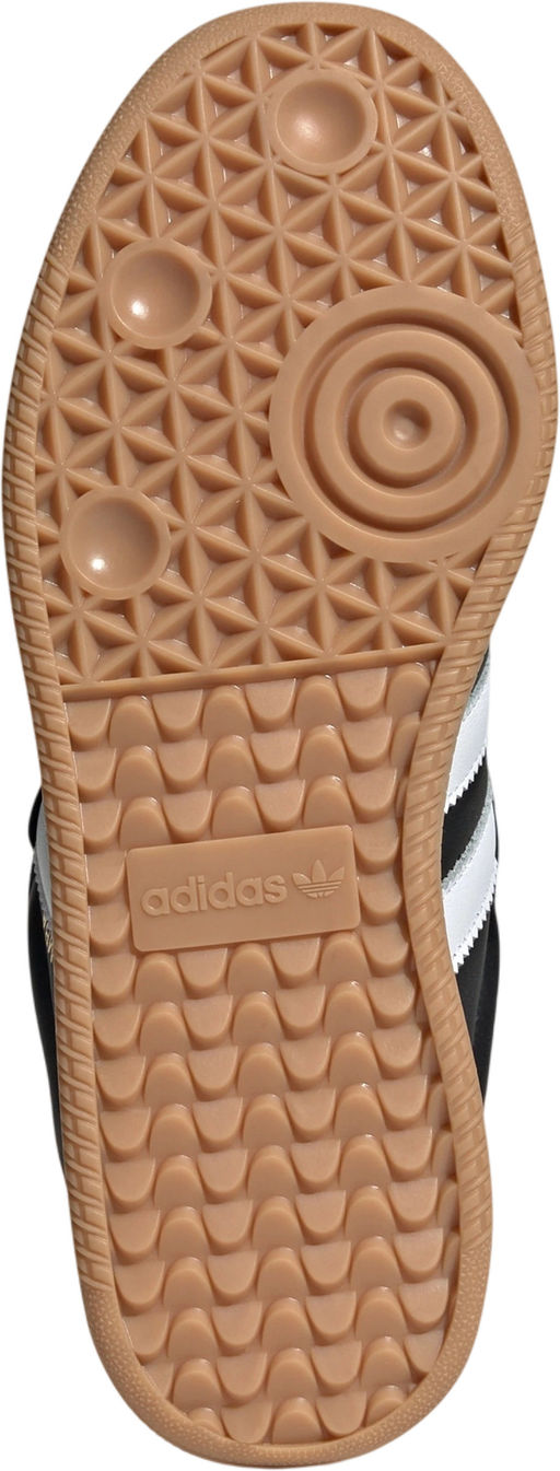 Кроссовки взрослые - Adidas фото 3