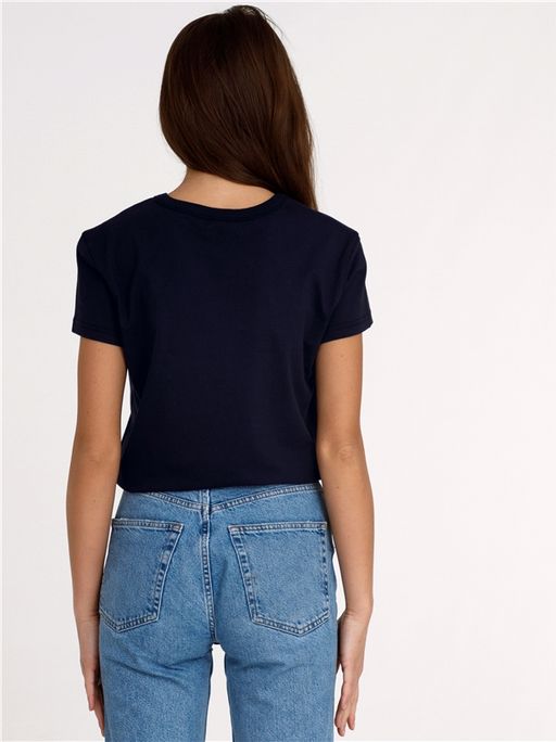 Футболка 1ЖДФК4161001