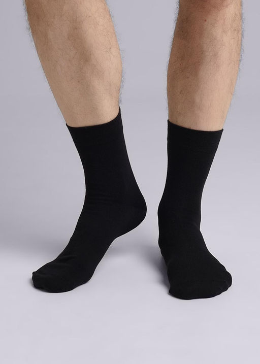 (CLE) К004 носки муж. - Clever фото 3