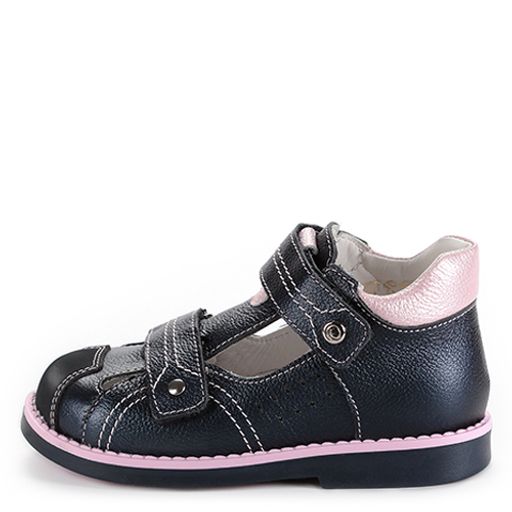 сандалии для девочек