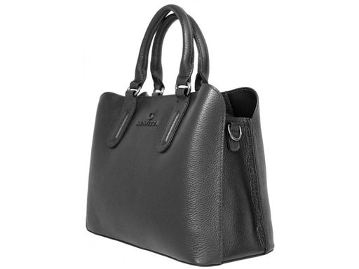 Cумка Lanotti SCULPTURA А109/Черный