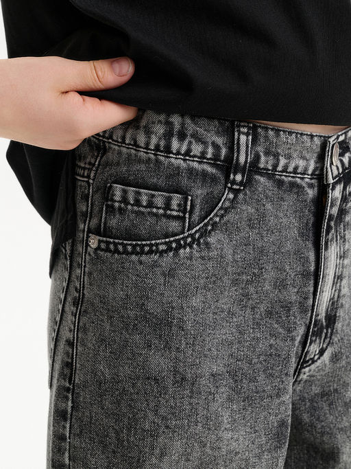 BGP3394//1 Брюки для мальчиков