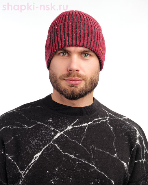 425171 Колпак (56-58)