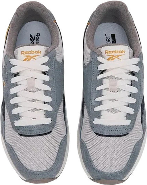 Кроссовки взрослые