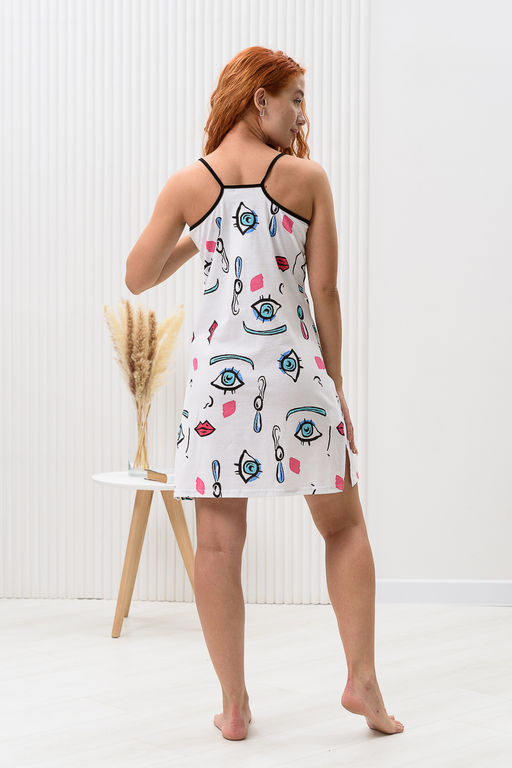 Сорочка женская 8440 - Натали фото 6