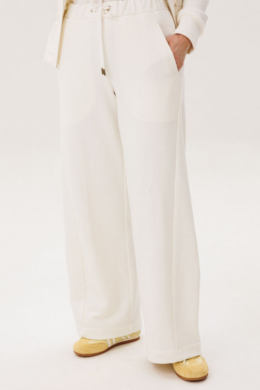 Костюм Fantazia Mod 5404