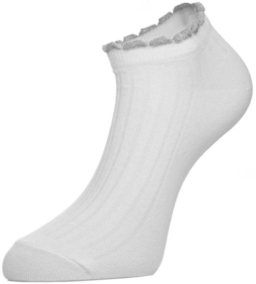 Цена за 2 пары. Носки классические CHOBOT Носки женские 50s-69