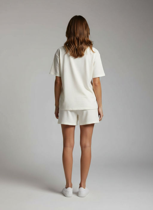 Костюм женский арт. 1099