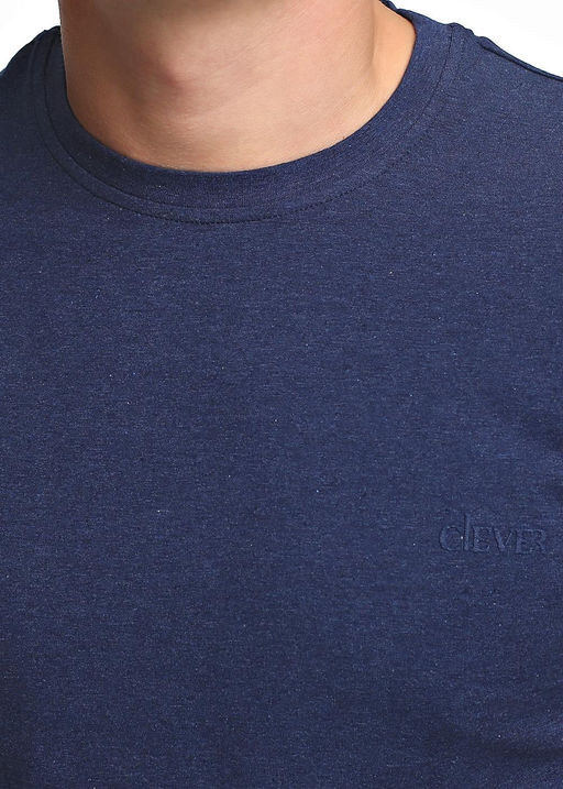 600309г Фуфайка муж.