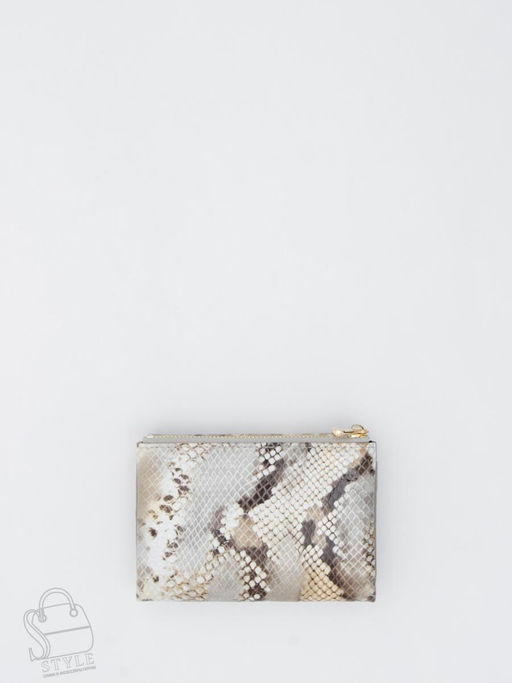 Женский кошелек 3907-52802 l.gold  Vermari  в Новосибирске