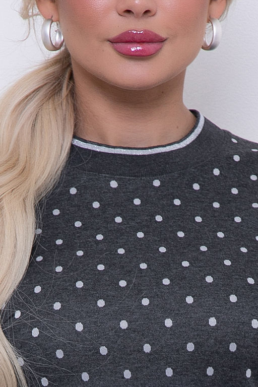 Платье 71322 - Avili фото 4