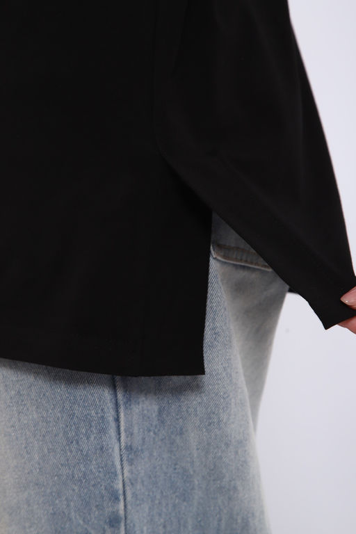 Футболка женская 32079