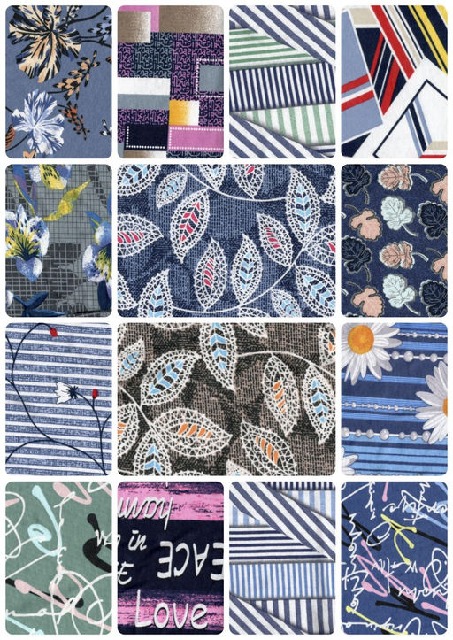 №2 Футболка с карманами (Ассорти) - Итос-плюс фото 3