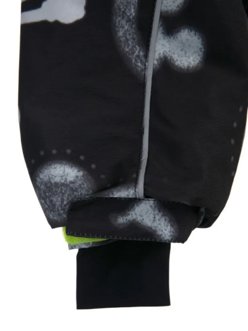 PlayToday / Куртка текстильная с полиуретановым покрытием для мальчиков  фото 13