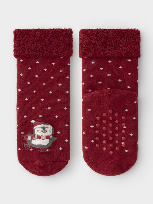 К 9583/15 ФВ носки дет