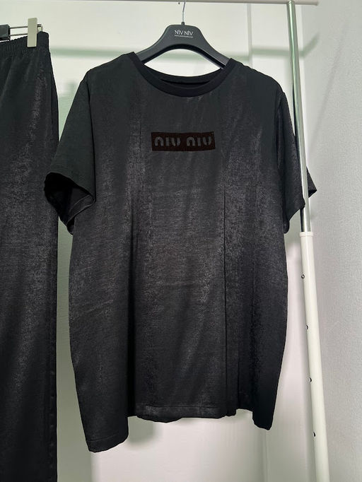 Костюм 2003 - Niv niv фото 6