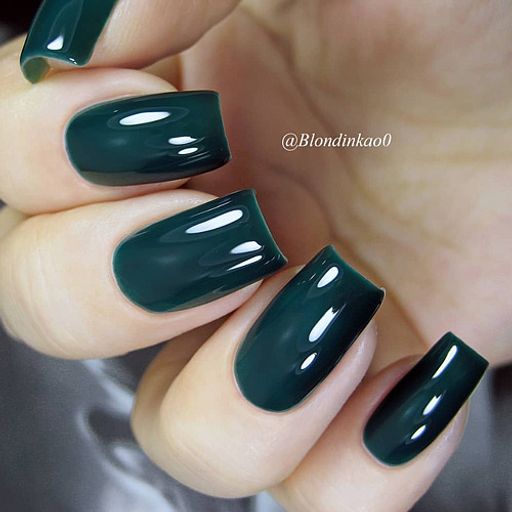 Гель-лак Axios Gel №176 - Patrisa nail фото 2
