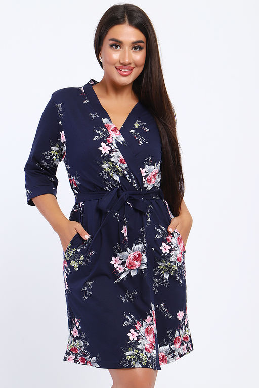 Пеньюар 24285