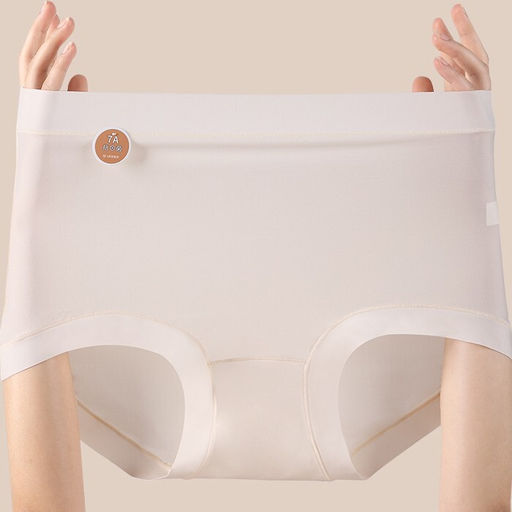 Трусики A37417260 - Tadmico фото 5