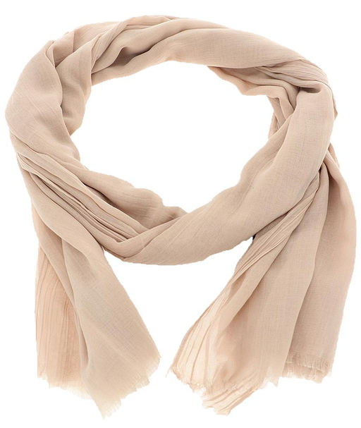 Палантин AIDINI 5199-121-443